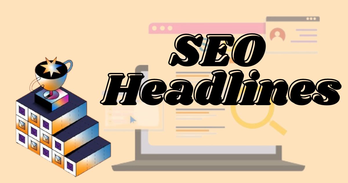 SEO Headings 